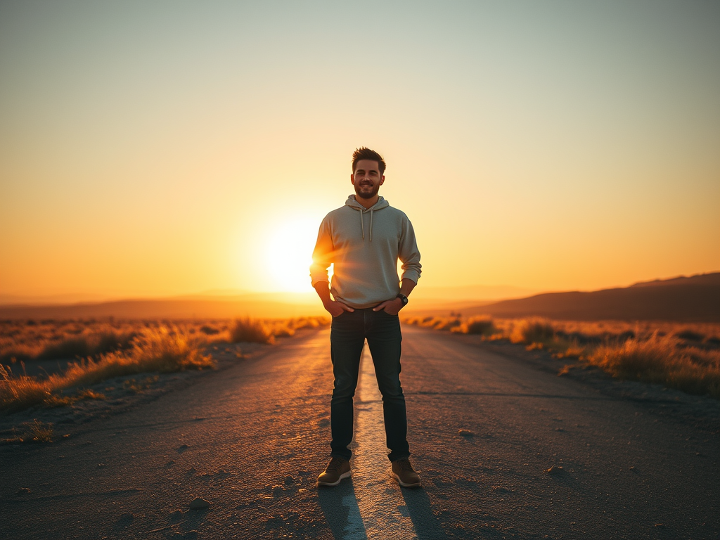 400: Hakuna AnaeKulazimisha.