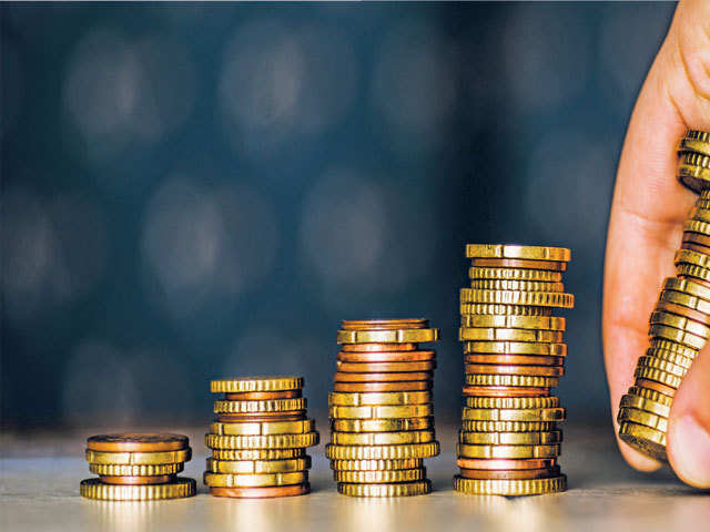 JINSI YA KUEPUKA MADENI MABAYA NA KUFIKIA UHURU WA KIFEDHA