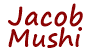 Jacob Mushi