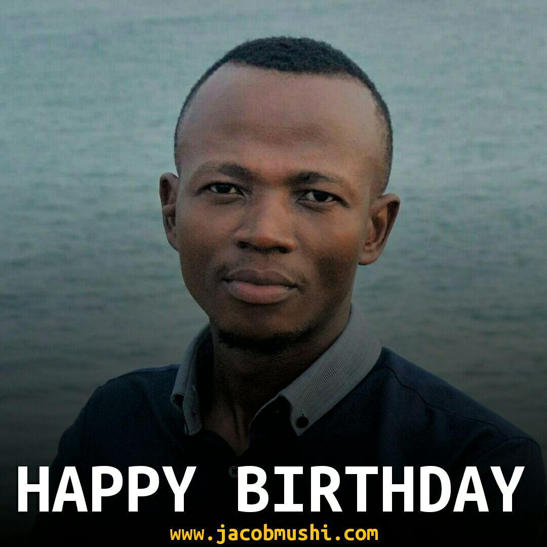 529; HEKIMA: Ongeza Viwango Vyako Vya Kufikiri.