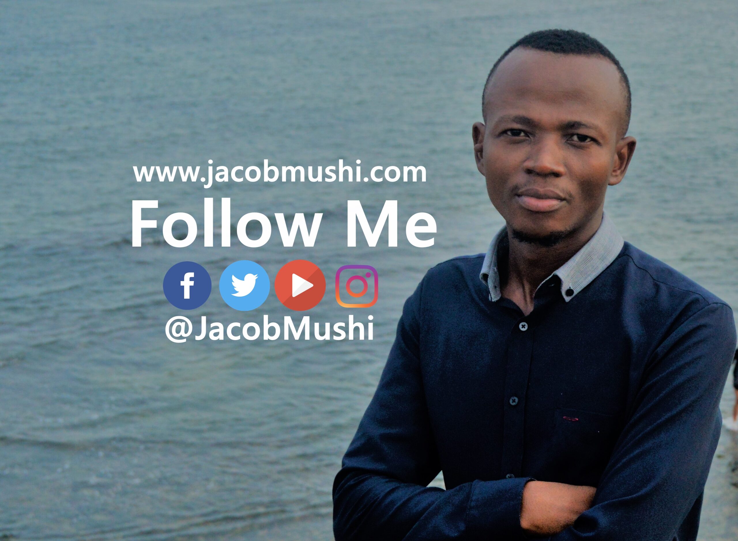 530; Unavyovihofia Vingi Havipo Kwenye Uhalisia.