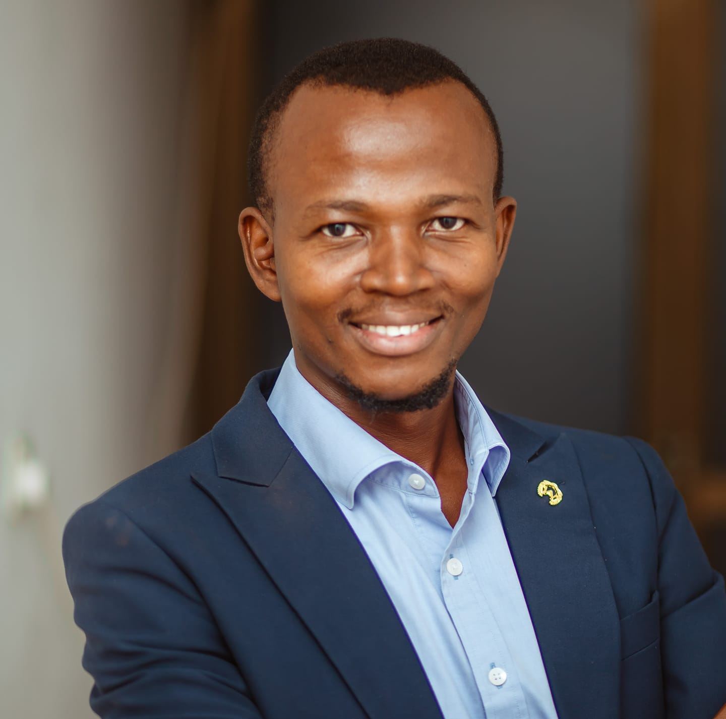 537; Ingia Ndani Zaidi..