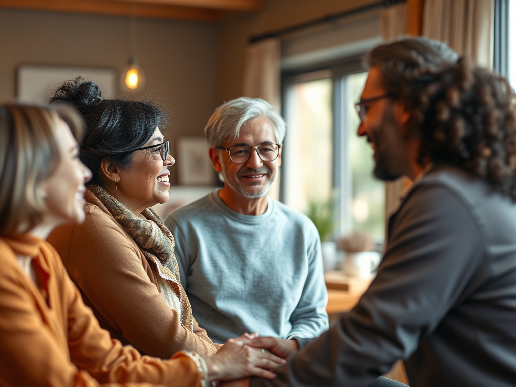 Unataka Watu Wakusaidie? Hii Ndiyo Siri Wanayokuficha…