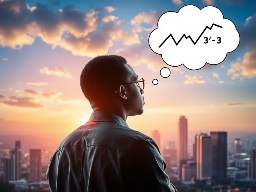 Kama Ungefanya Uamuzi Huu Mwaka 2020, Leo Ungekuwa Milionea